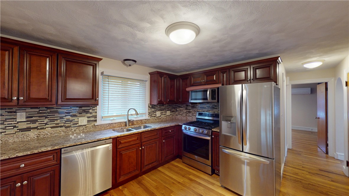 338 Cherry Hill Road