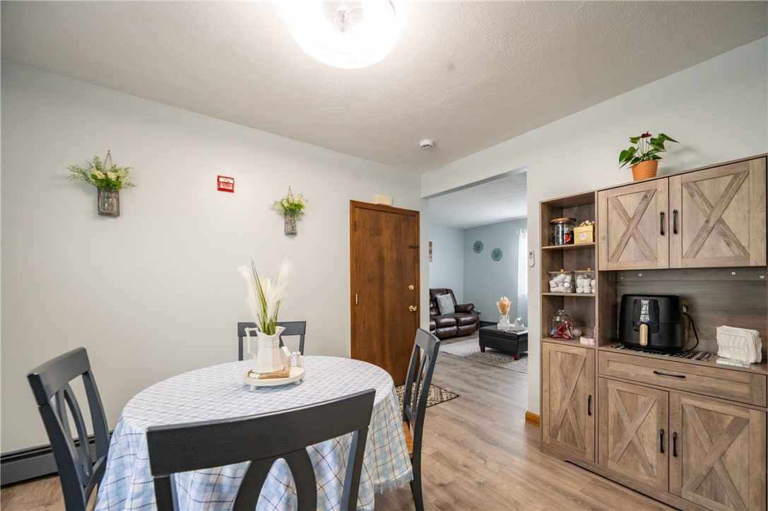 15 Belmont Avenue