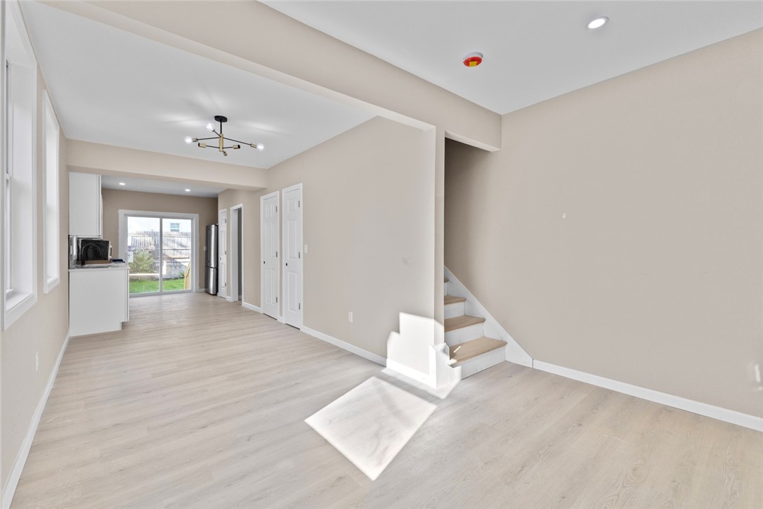 263 California Avenue 265