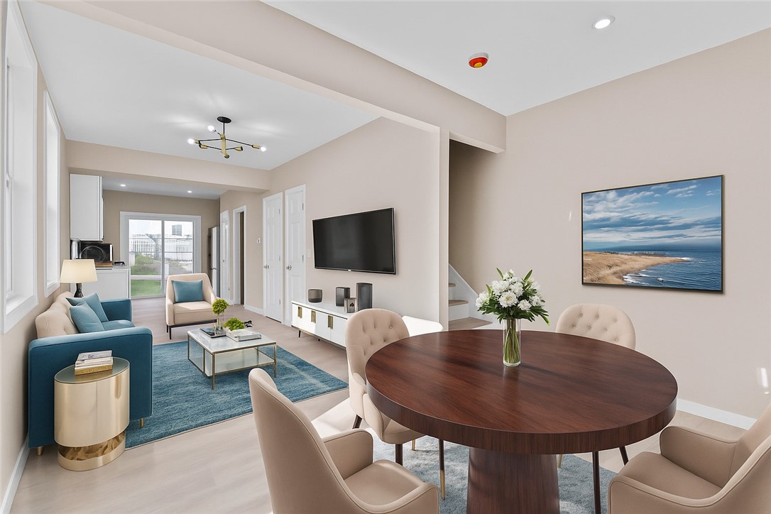 263 California Avenue 265