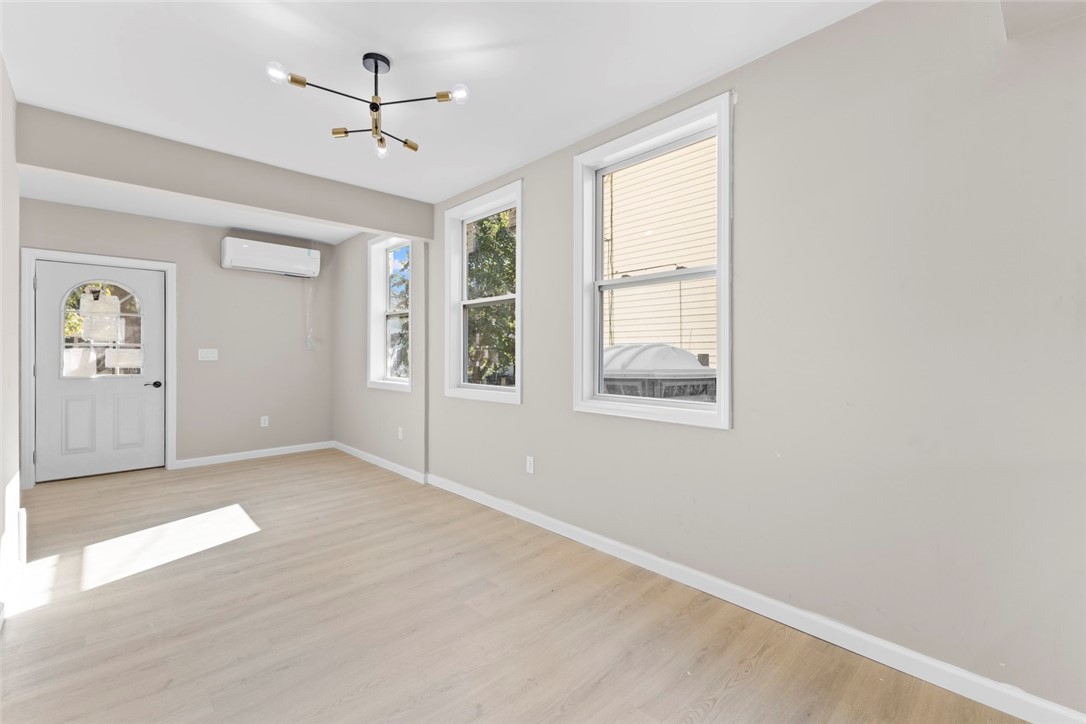 263 California Avenue 265