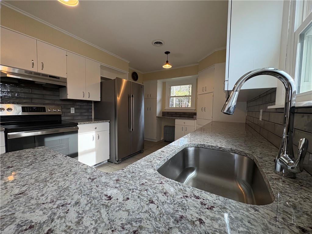 150 West Wrentham Road