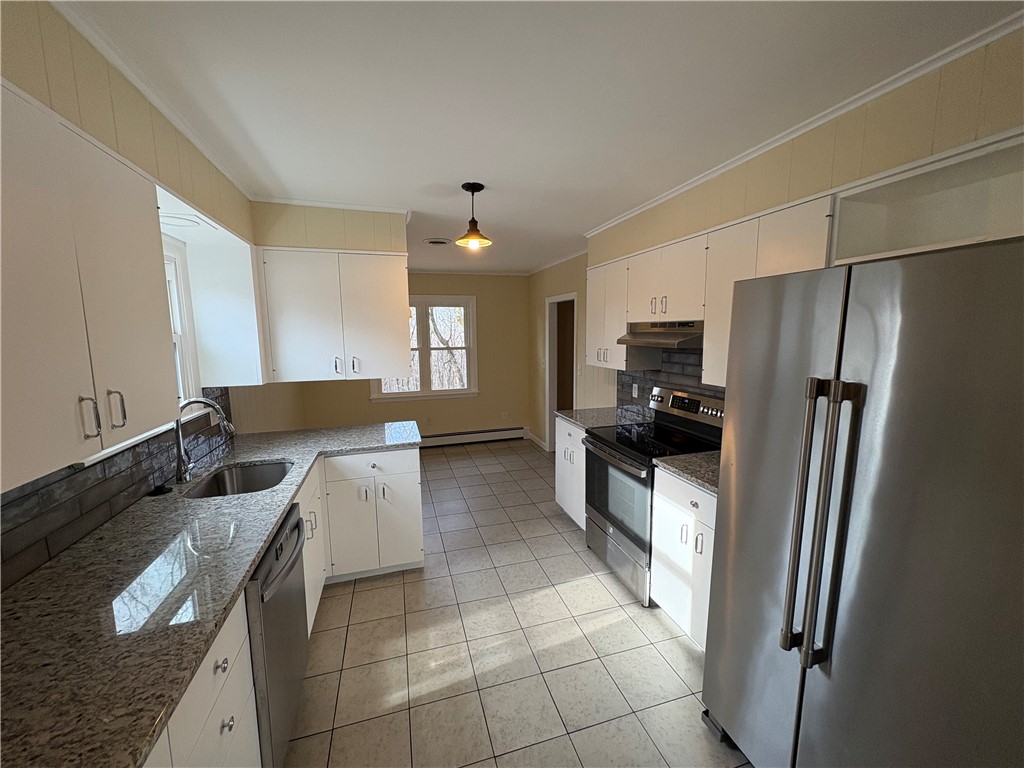 150 West Wrentham Road