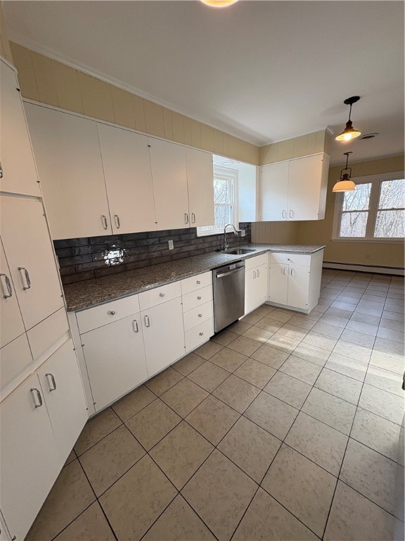 150 West Wrentham Road