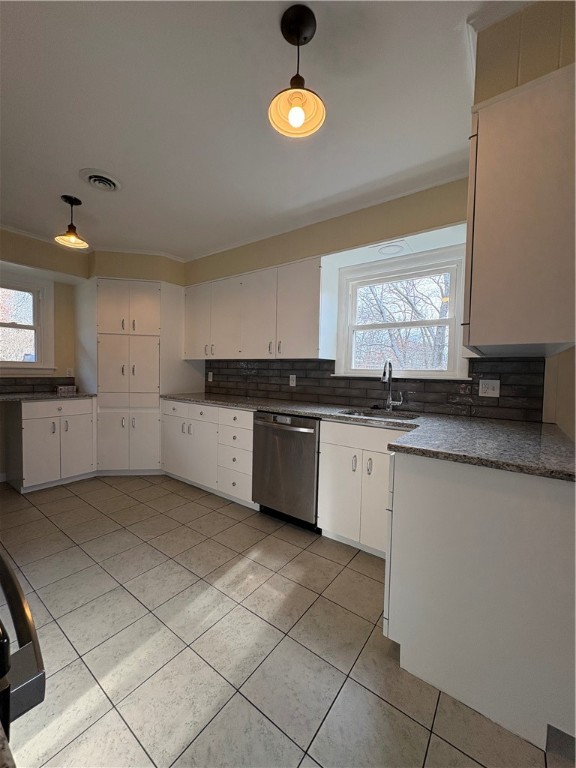 150 West Wrentham Road