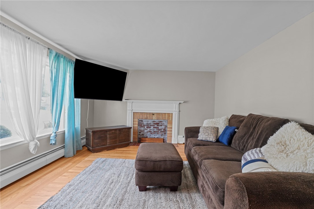 56 Brookfield Drive