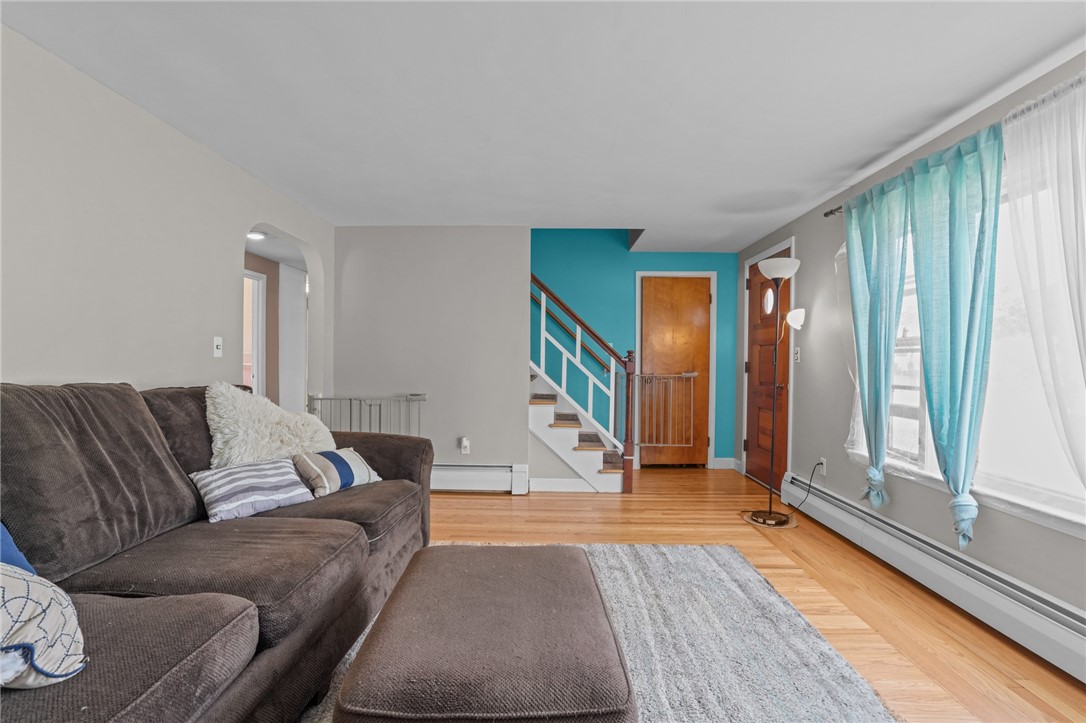 56 Brookfield Drive