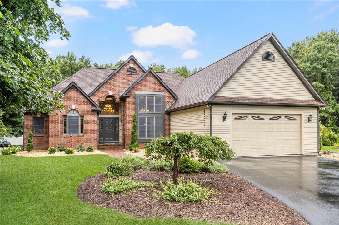 42 Deer Run Drive