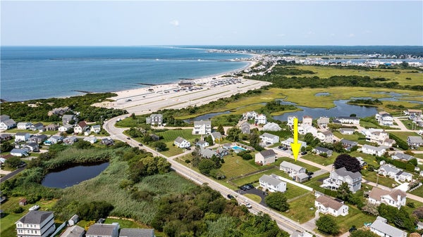 26 CYPRESS AVE, NARRAGANSETT, RI 02882 - Image c49d14ba4ffe7e30c8a9acf955e421dc/3508426868