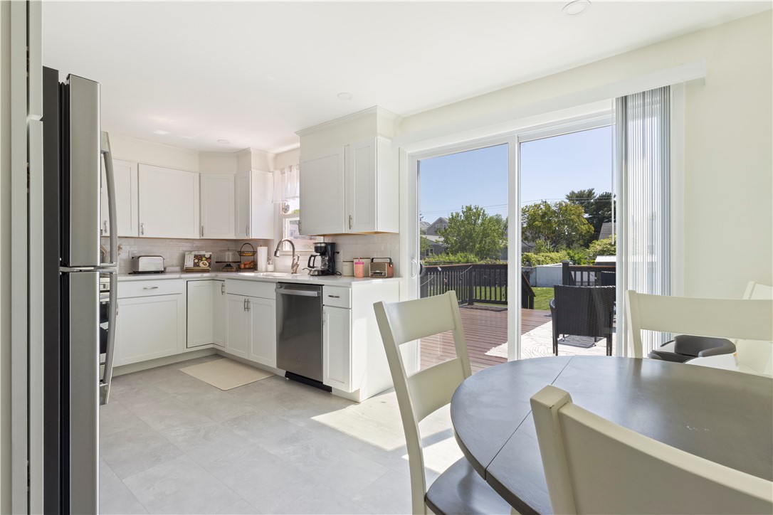 141 Woodward Avenue