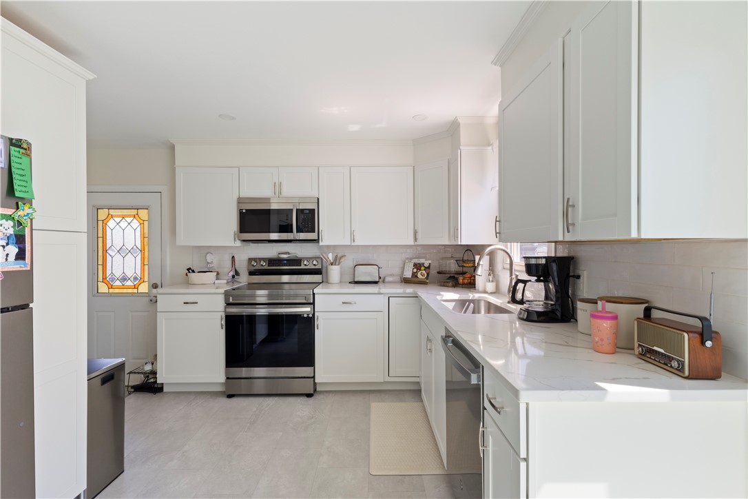 141 Woodward Avenue