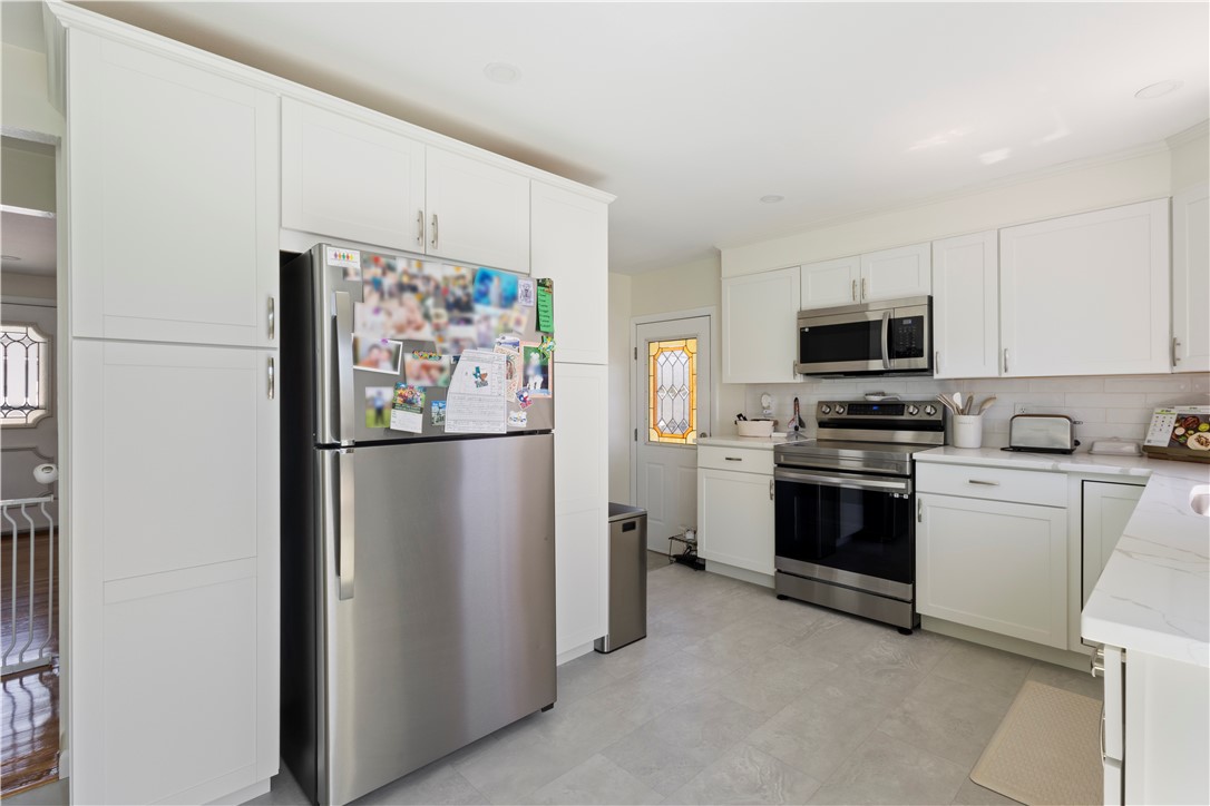 141 Woodward Avenue