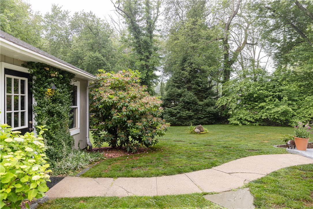 280 South Pierce Road
