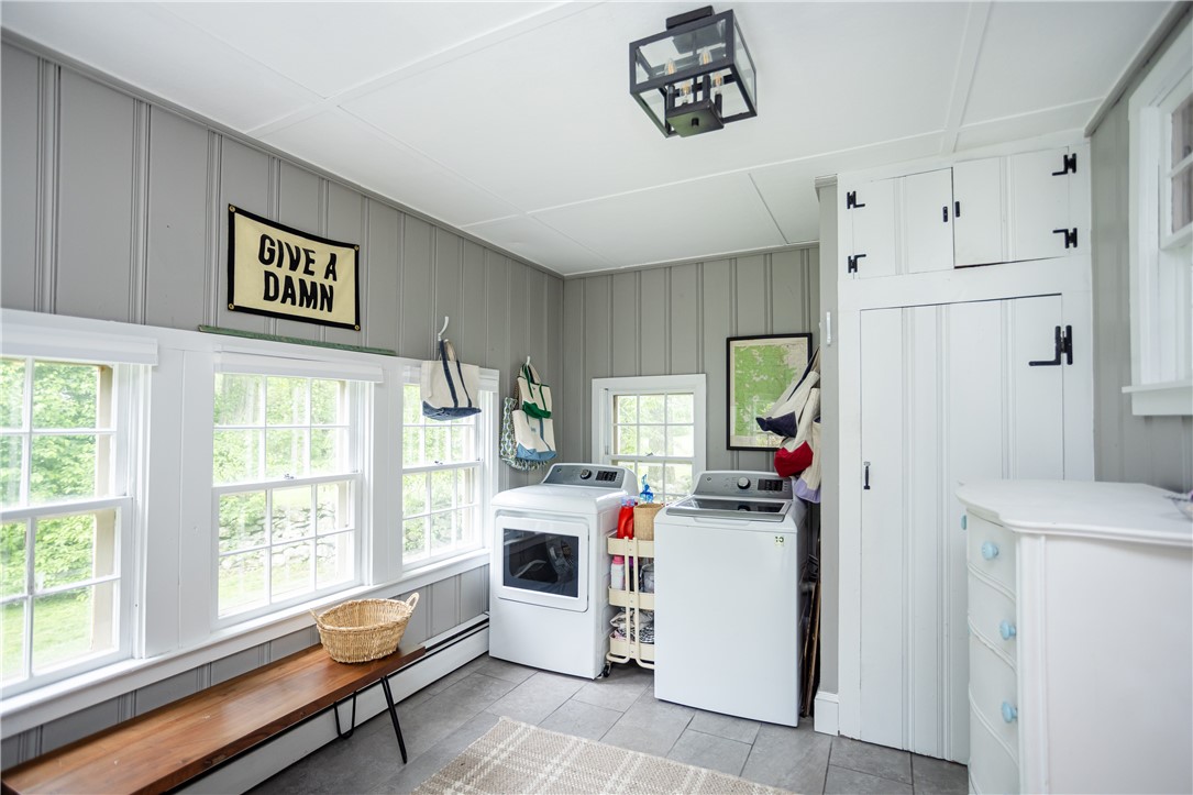 280 South Pierce Road