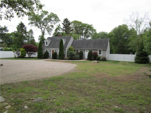 524 Middle Road East Greenwich RI 02818