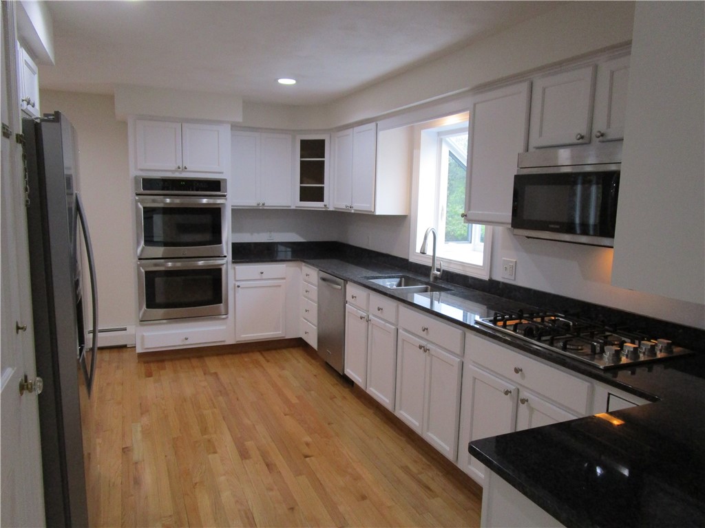 524 Middle Road
