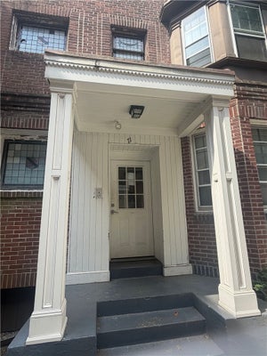 218 WATERMAN ST, PROVIDENCE, RI 02906 - Image c4bf3e893ce7fb3aca4f0a7abbdbd7c6/3274927559