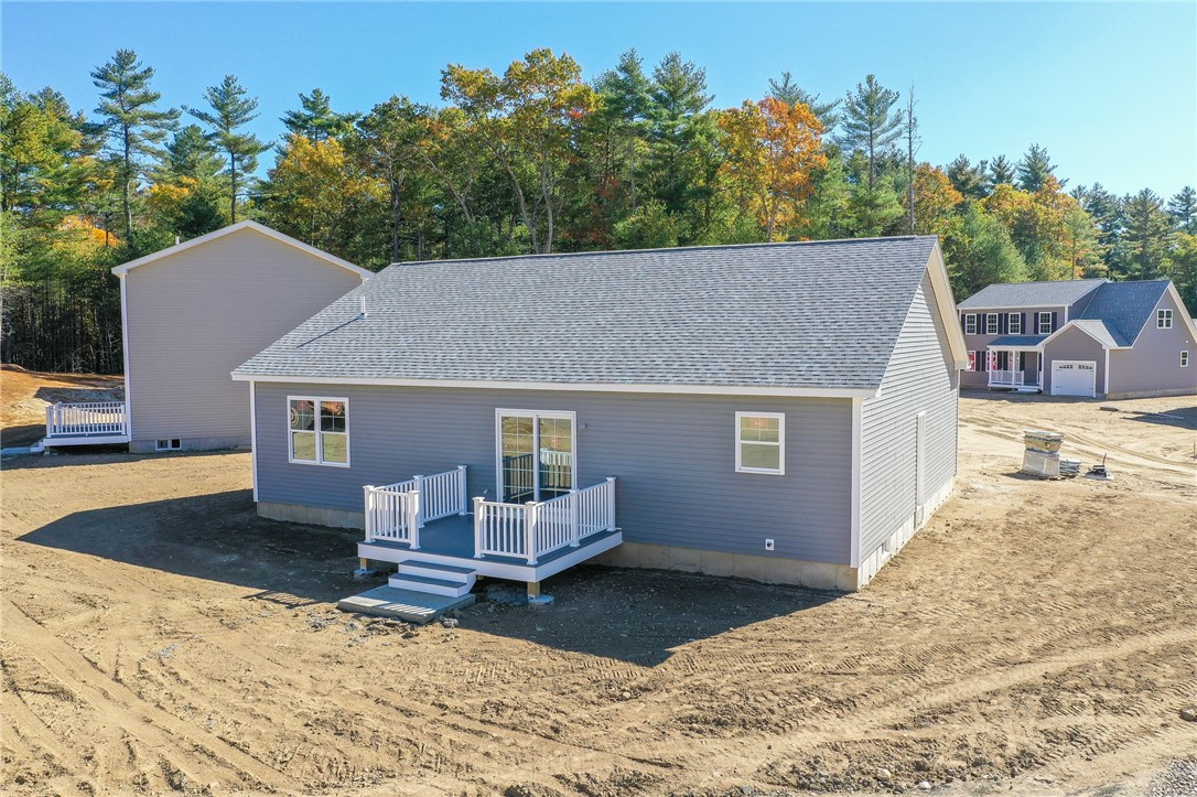 2 Boyd Brook Circle 5