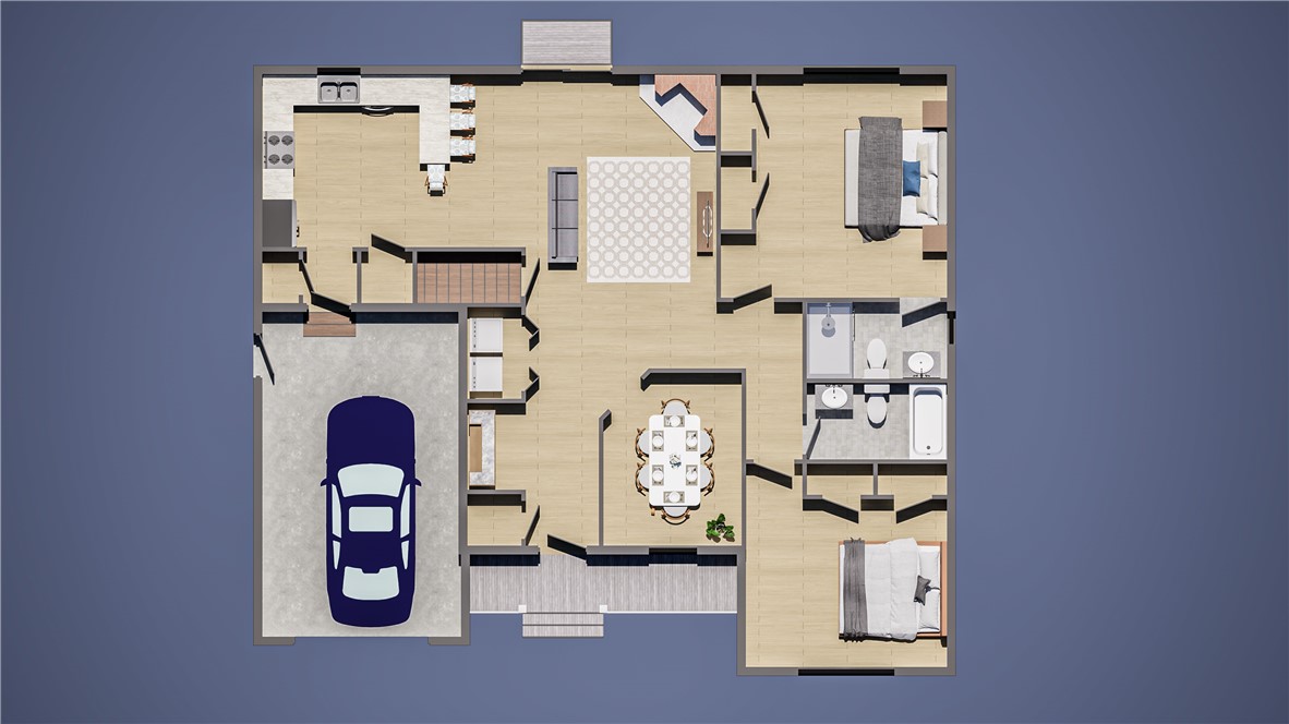 2 Boyd Brook Circle 5