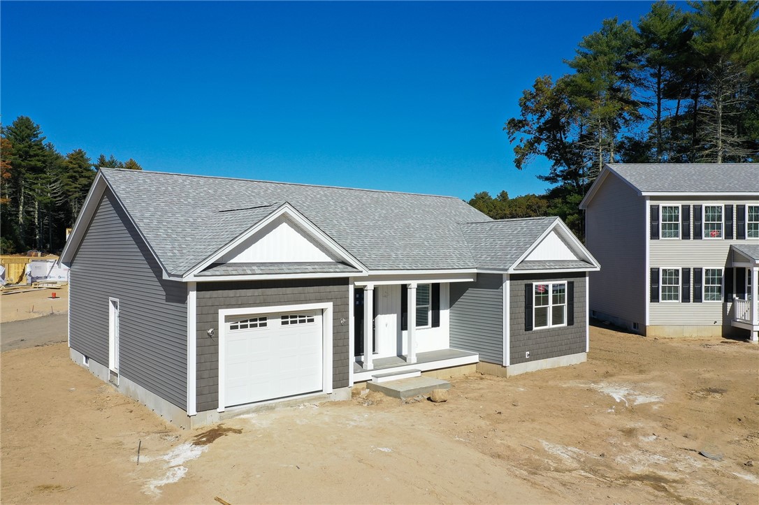 2 Boyd Brook Circle 5