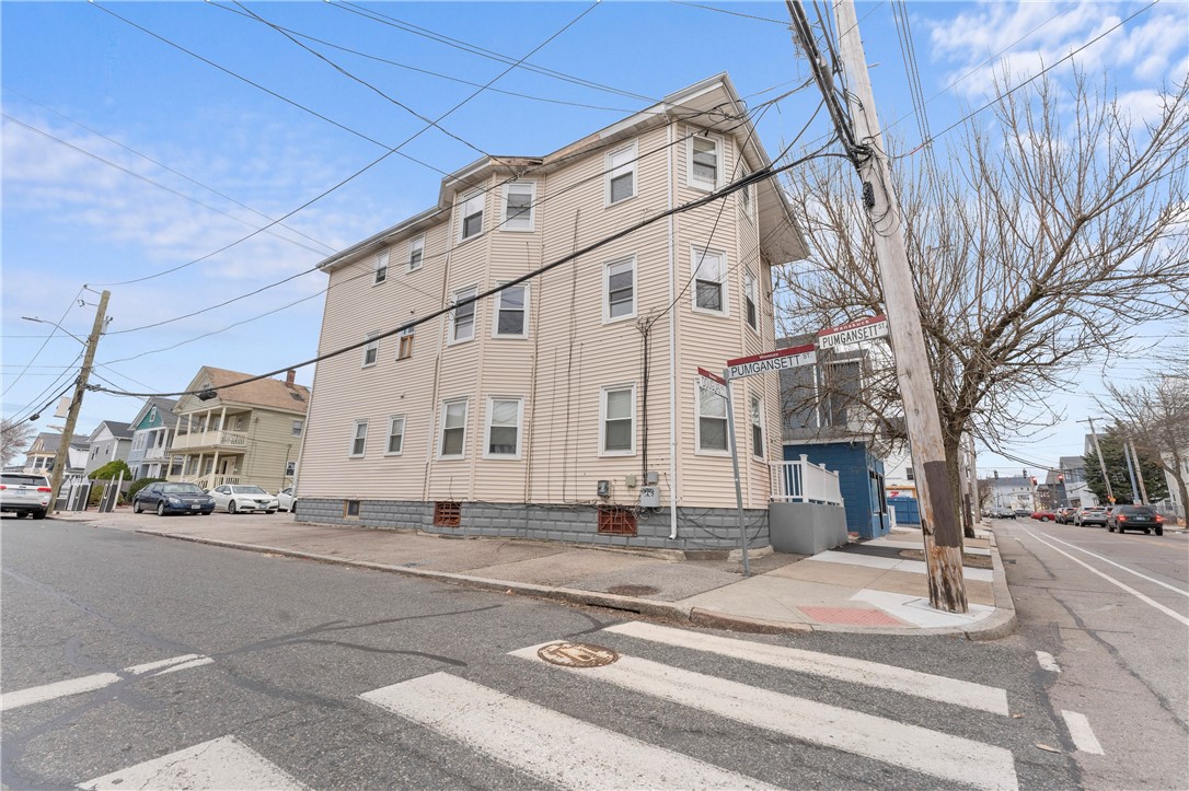 339 Douglas Avenue