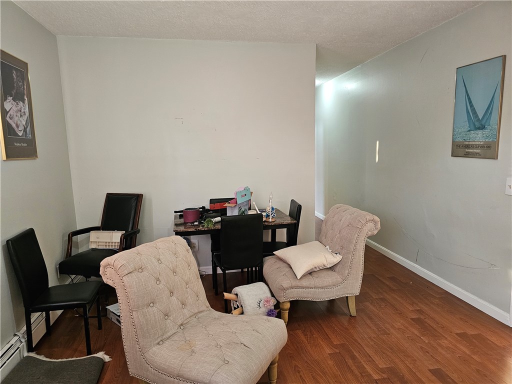 339 Douglas Avenue