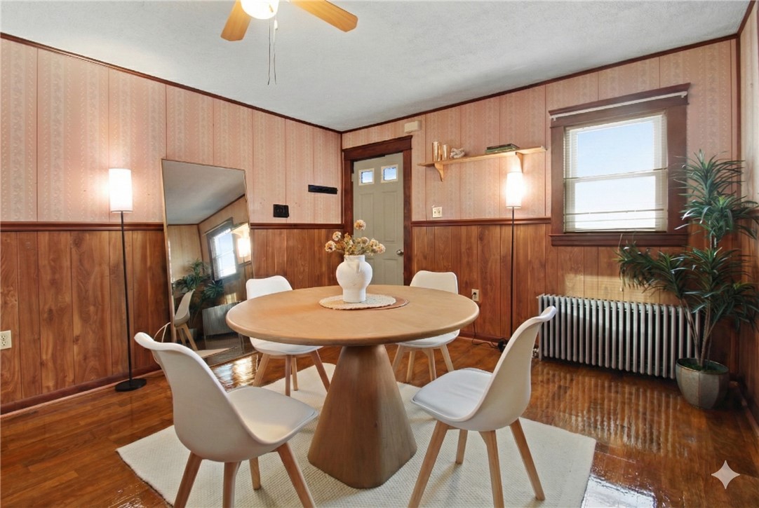 885 Eddie Dowling Highway