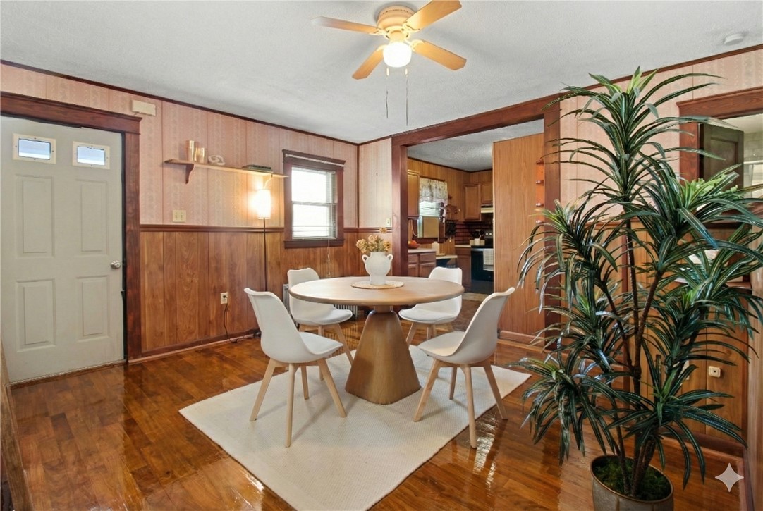 885 Eddie Dowling Highway