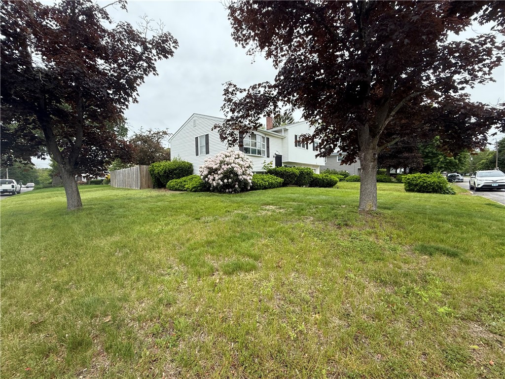 95 Kerri Lyn Road