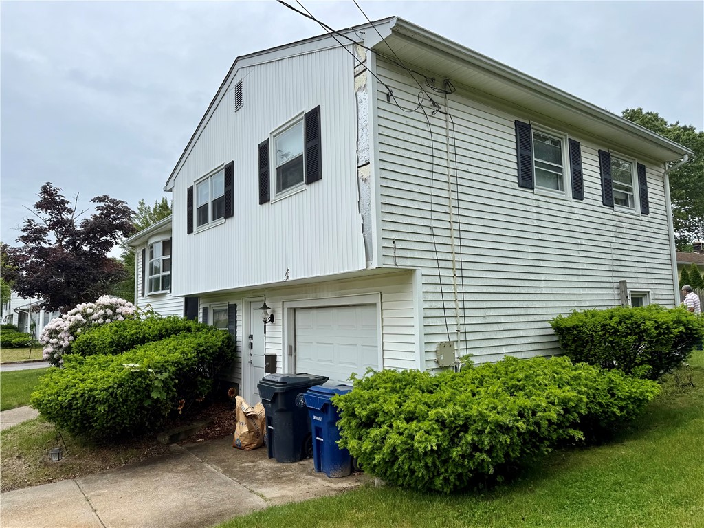 95 Kerri Lyn Road