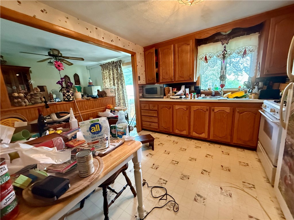 95 Kerri Lyn Road