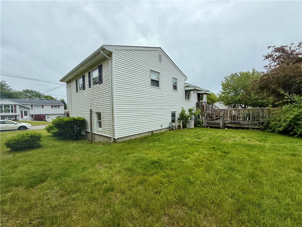95 Kerri Lyn Road