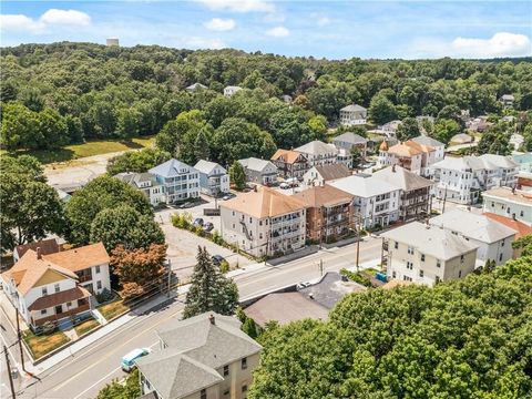 144 145 Railroad Street Lincoln RI 02838