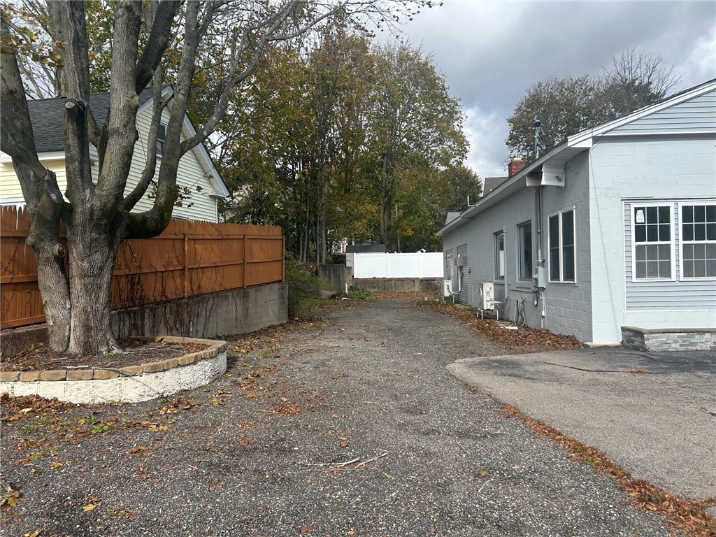 377 Washington Street
