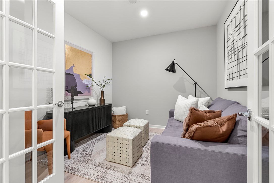 141 East Point Drive 105