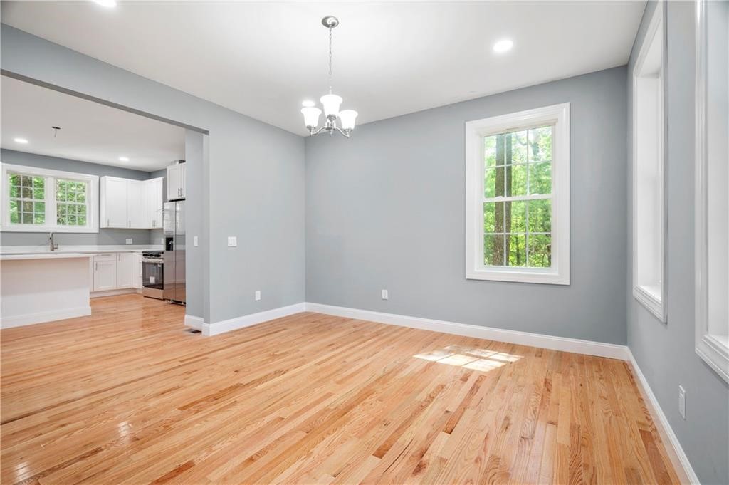 111 Cider Mill Rd Road