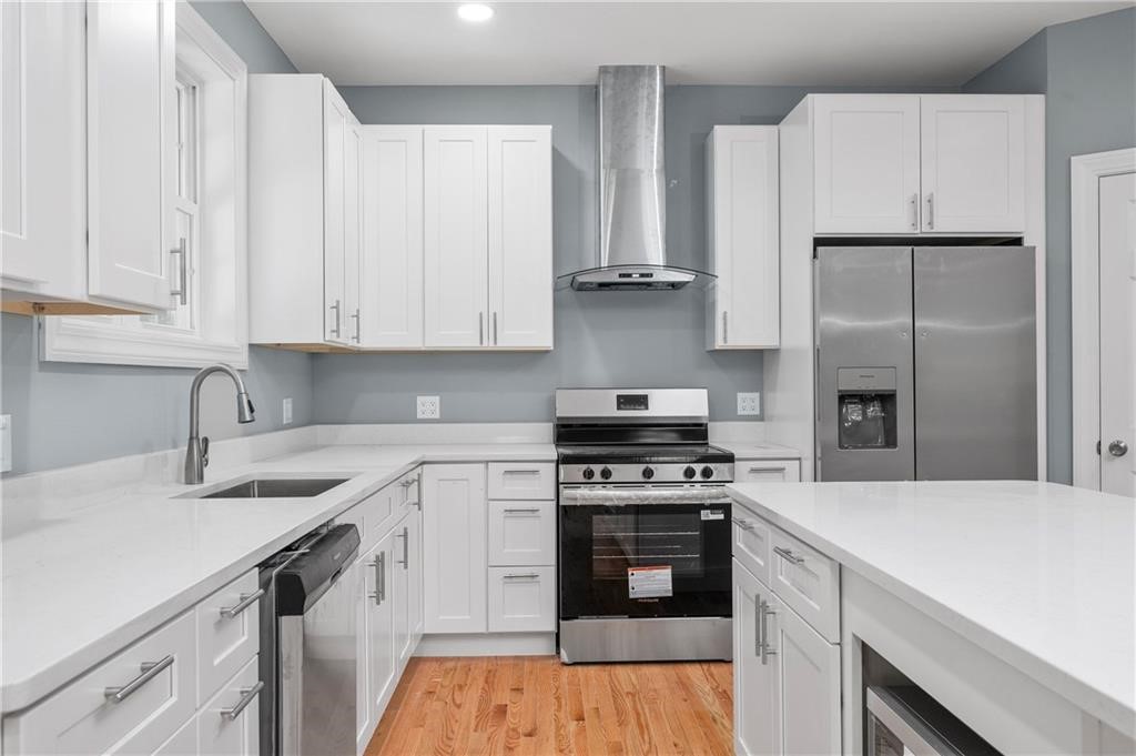 111 Cider Mill Rd Road