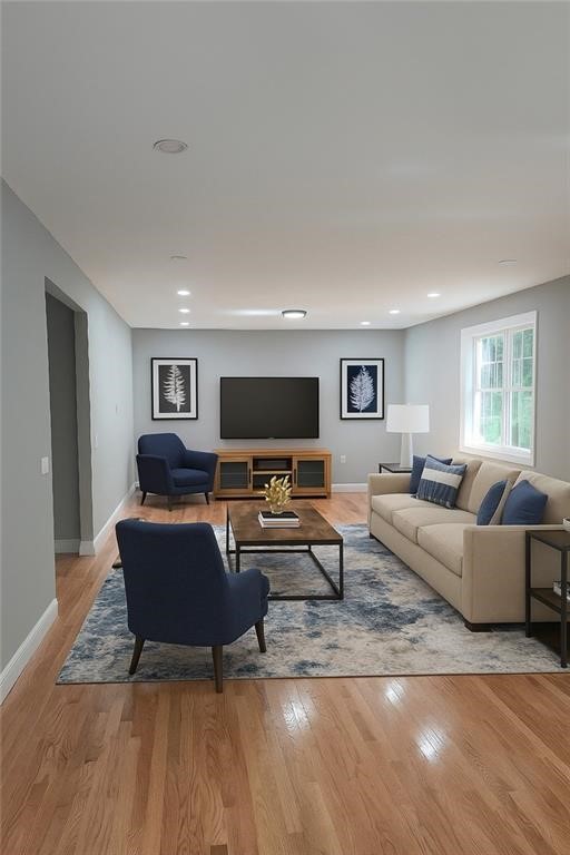 111 Cider Mill Rd Road