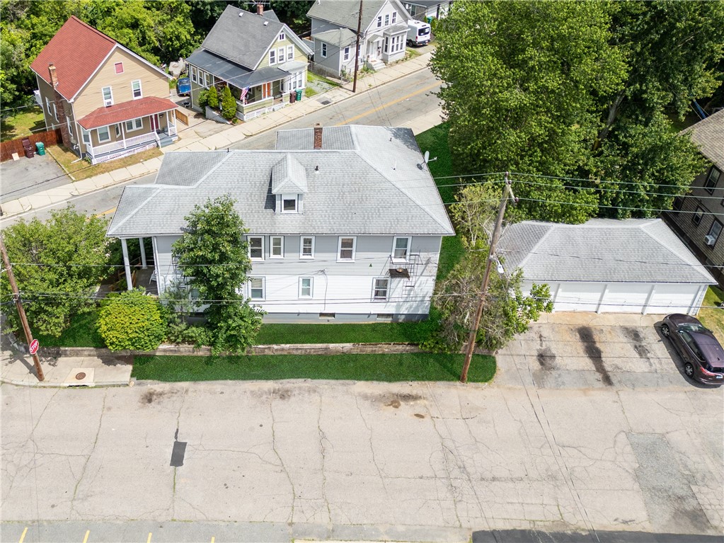 243 Transit Street 251