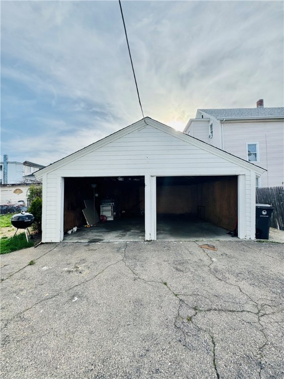 28 Slater Street