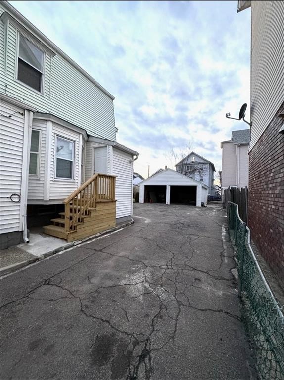 28 Slater Street