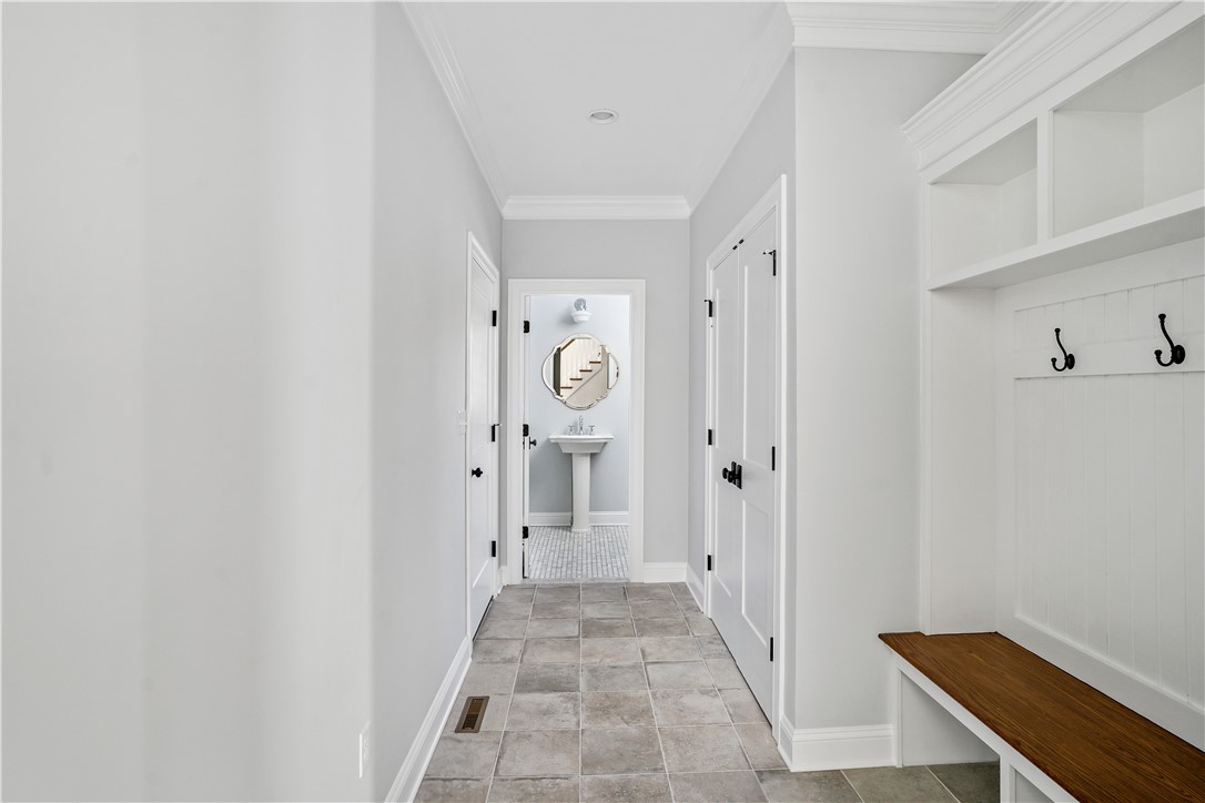 118 Cardinal Road