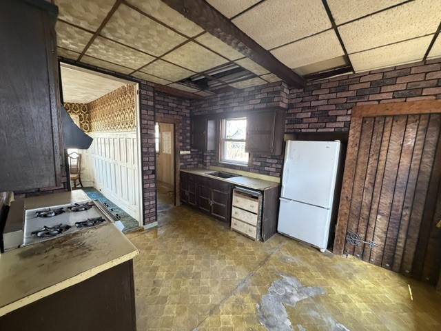 107 Massasoit Avenue