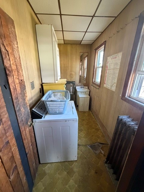 107 Massasoit Avenue