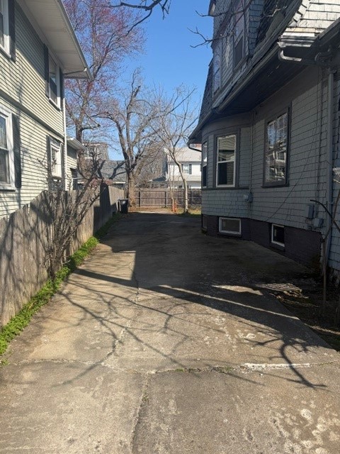 107 Massasoit Avenue