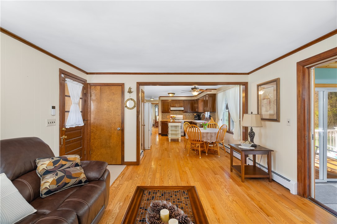 90 Sweetmeadow Drive
