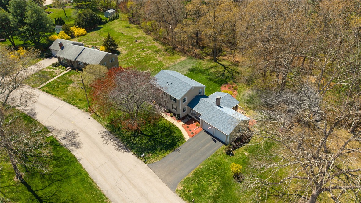 90 Sweetmeadow Drive