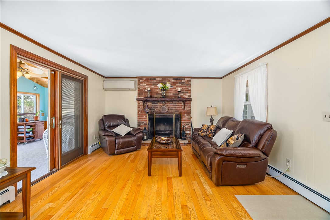 90 Sweetmeadow Drive