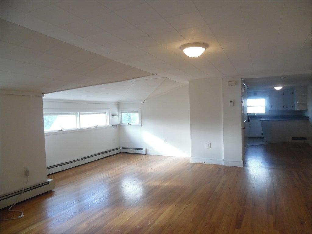 54 Wood Street 3