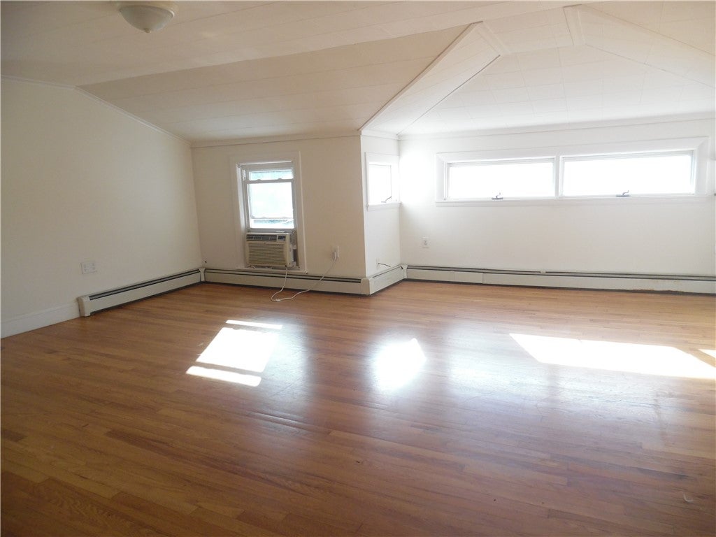 54 Wood Street 3